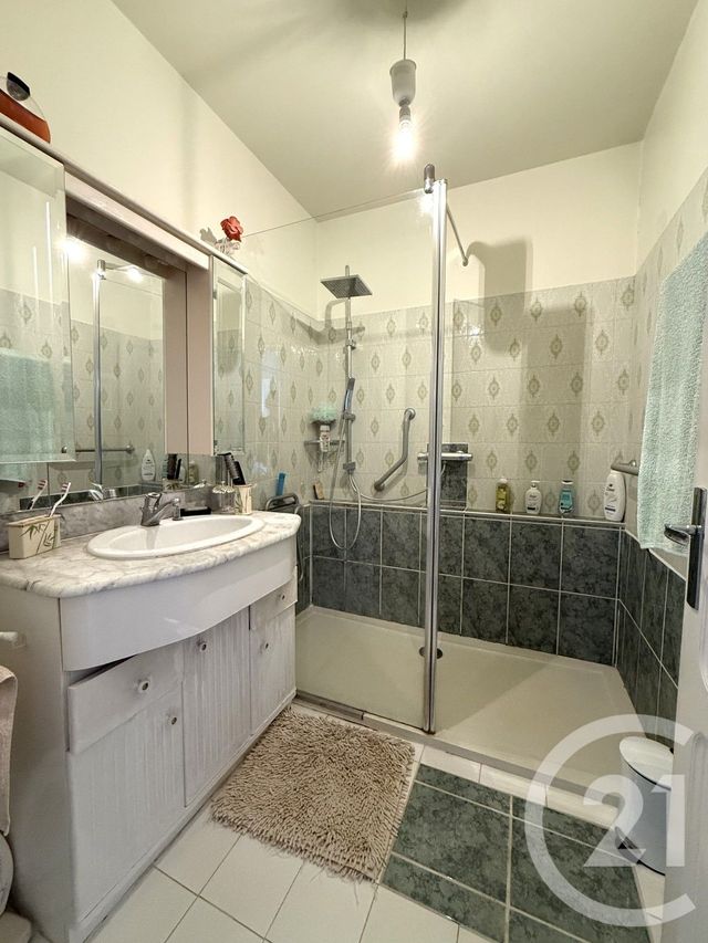 Maison &agrave; vendre - 7 pi&egrave;ces - 132,85 m2 - St Germain Du Bel Air - 46 - MIDI-PYRENEES