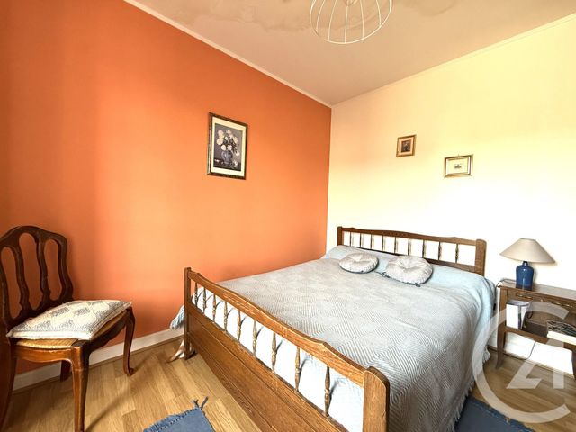 Maison &agrave; vendre - 7 pi&egrave;ces - 132,85 m2 - St Germain Du Bel Air - 46 - MIDI-PYRENEES