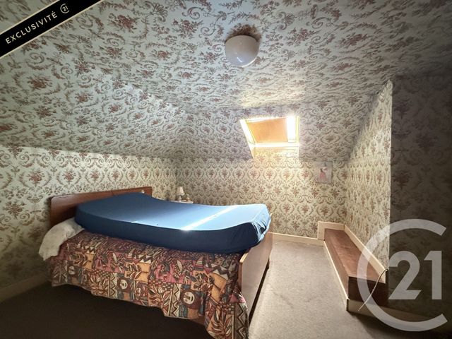 Maison &agrave; vendre - 5 pi&egrave;ces - 124,50 m2 - Gourdon - 46 - MIDI-PYRENEES