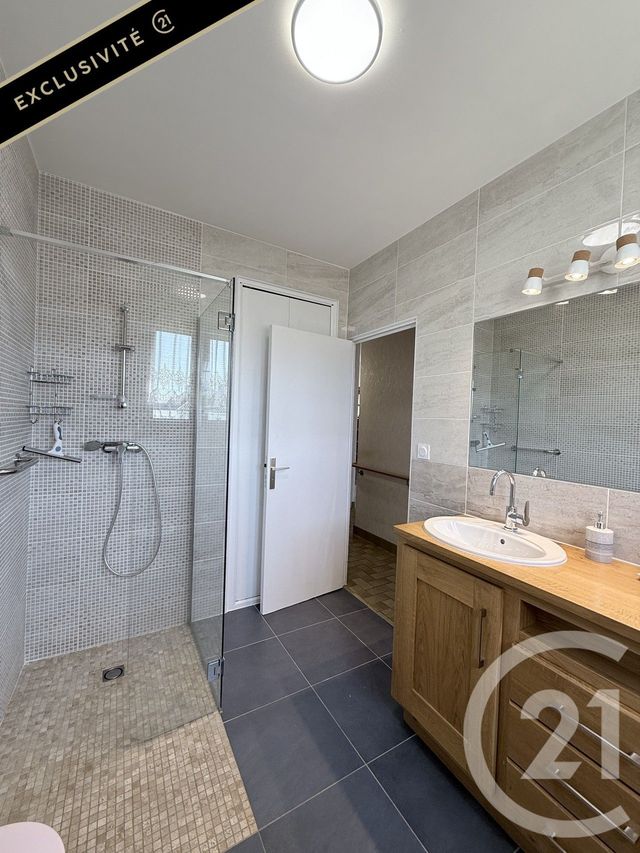 Maison &agrave; vendre - 5 pi&egrave;ces - 124,50 m2 - Gourdon - 46 - MIDI-PYRENEES