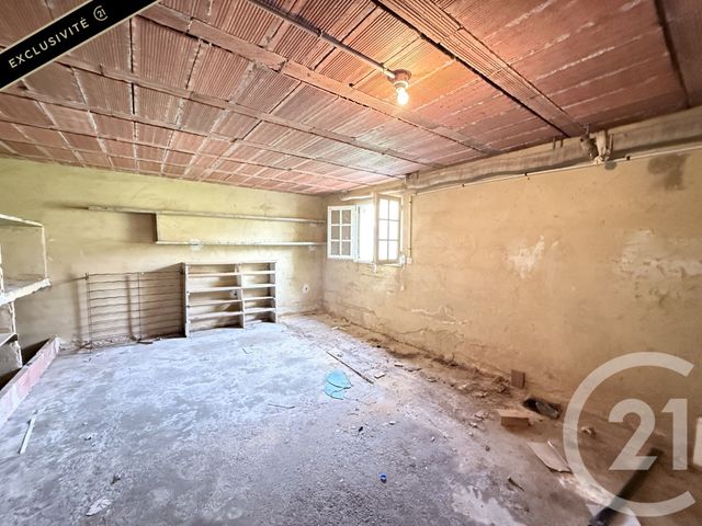 Maison &agrave; vendre - 5 pi&egrave;ces - 124,50 m2 - Gourdon - 46 - MIDI-PYRENEES