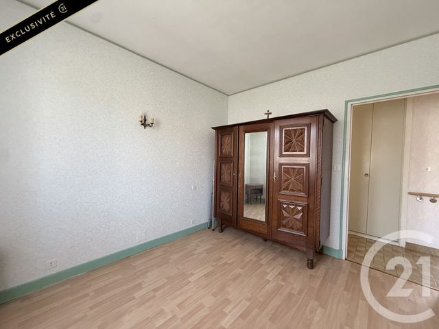 Maison &agrave; vendre - 5 pi&egrave;ces - 124,50 m2 - Gourdon - 46 - MIDI-PYRENEES