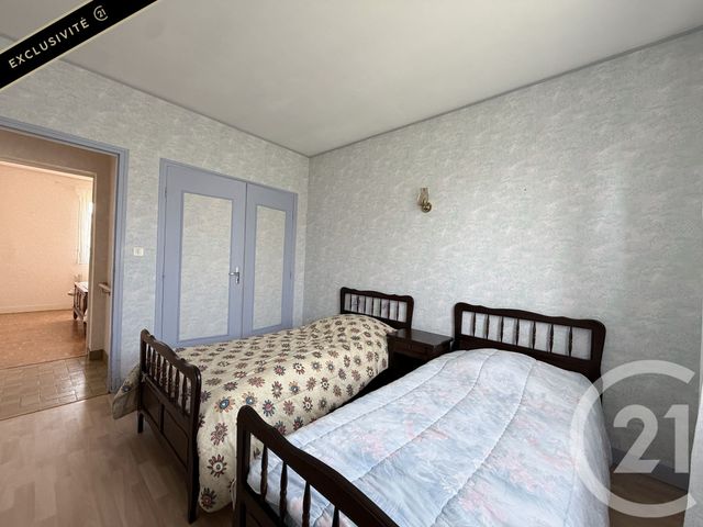 Maison &agrave; vendre - 5 pi&egrave;ces - 124,50 m2 - Gourdon - 46 - MIDI-PYRENEES