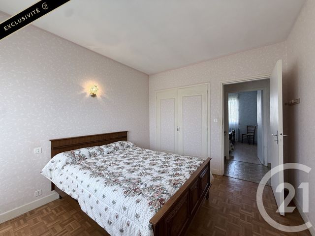 Maison &agrave; vendre - 5 pi&egrave;ces - 124,50 m2 - Gourdon - 46 - MIDI-PYRENEES