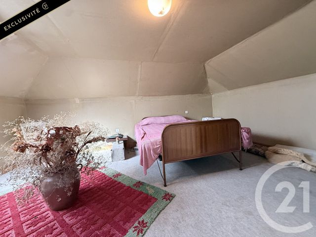 Maison &agrave; vendre - 5 pi&egrave;ces - 124,50 m2 - Gourdon - 46 - MIDI-PYRENEES