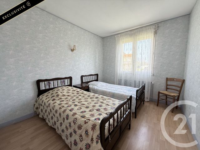 Maison &agrave; vendre - 5 pi&egrave;ces - 124,50 m2 - Gourdon - 46 - MIDI-PYRENEES