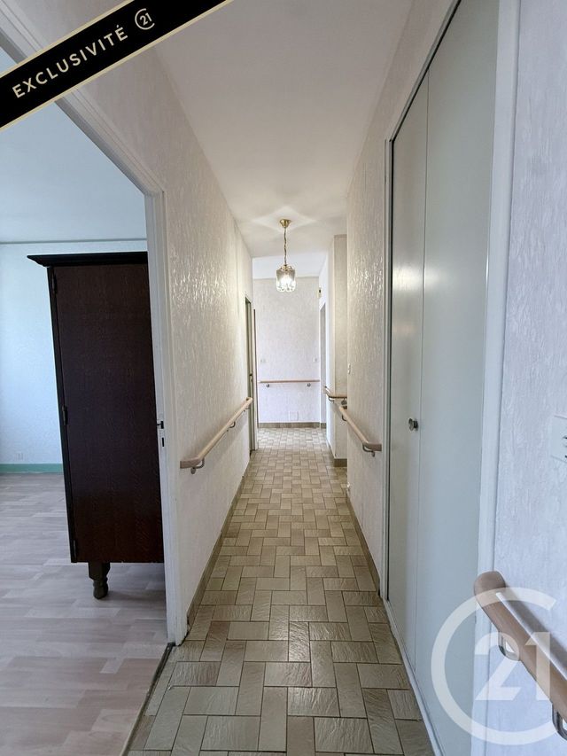 Maison &agrave; vendre - 5 pi&egrave;ces - 124,50 m2 - Gourdon - 46 - MIDI-PYRENEES