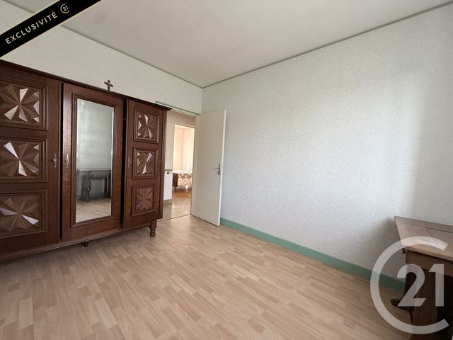 Maison &agrave; vendre - 5 pi&egrave;ces - 124,50 m2 - Gourdon - 46 - MIDI-PYRENEES