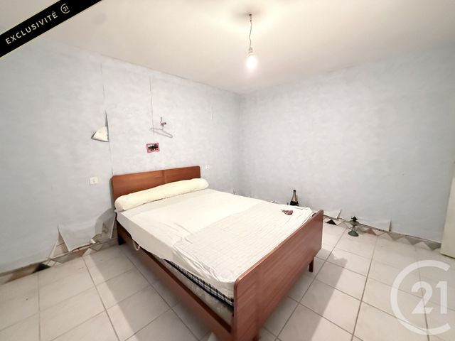 Maison &agrave; vendre - 5 pi&egrave;ces - 124,50 m2 - Gourdon - 46 - MIDI-PYRENEES