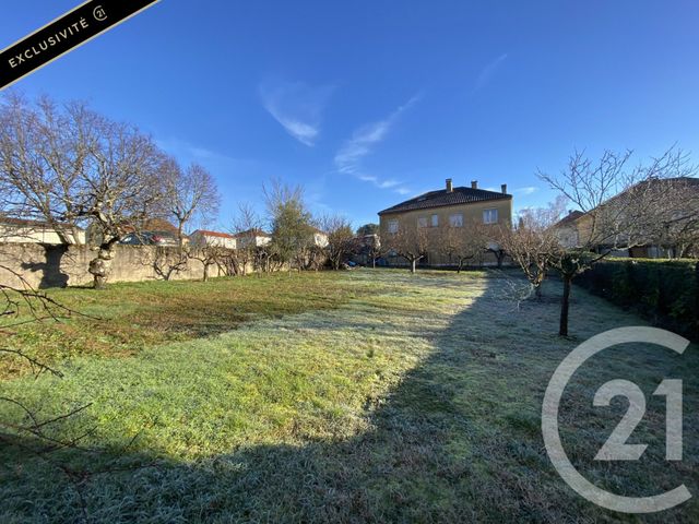 Maison &agrave; vendre - 5 pi&egrave;ces - 124,50 m2 - Gourdon - 46 - MIDI-PYRENEES