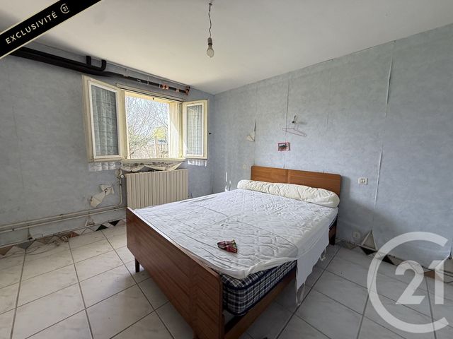 Maison &agrave; vendre - 5 pi&egrave;ces - 124,50 m2 - Gourdon - 46 - MIDI-PYRENEES