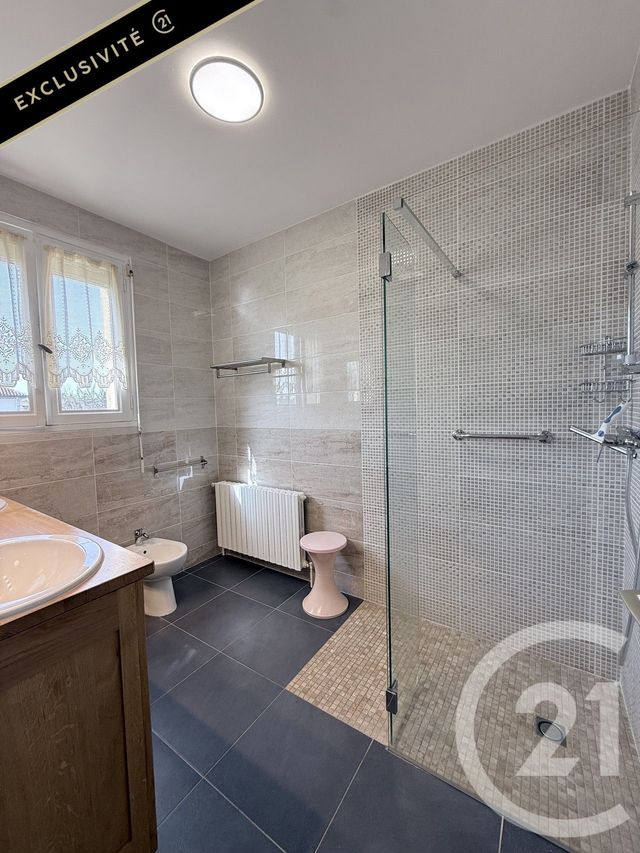 Maison &agrave; vendre - 5 pi&egrave;ces - 124,50 m2 - Gourdon - 46 - MIDI-PYRENEES