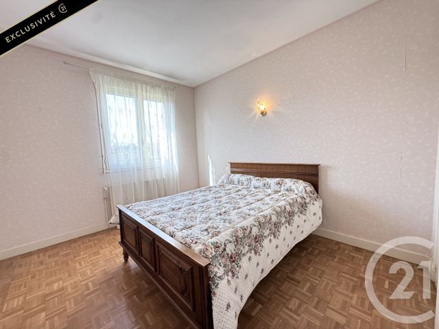 Maison &agrave; vendre - 5 pi&egrave;ces - 124,50 m2 - Gourdon - 46 - MIDI-PYRENEES