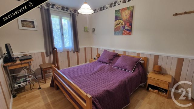 Maison à vendre - 4 pièces - 74,18 m2 - Domme - 24 - AQUITAINE