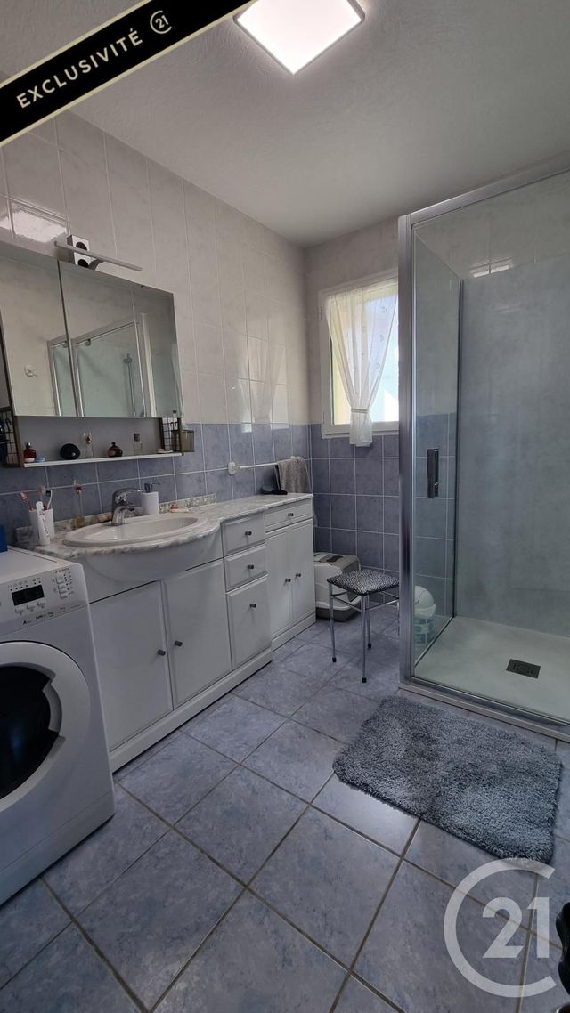 Maison à vendre - 4 pièces - 74,18 m2 - Domme - 24 - AQUITAINE