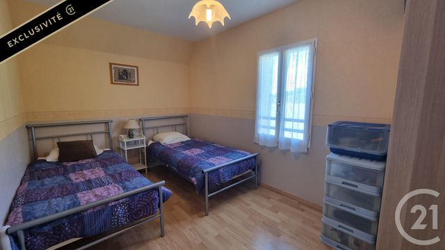 Maison à vendre - 4 pièces - 74,18 m2 - Domme - 24 - AQUITAINE