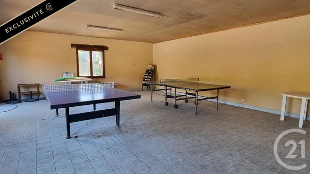 Maison à vendre - 4 pièces - 74,18 m2 - Domme - 24 - AQUITAINE
