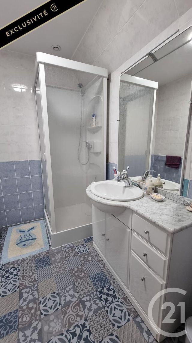 Maison à vendre - 4 pièces - 74,18 m2 - Domme - 24 - AQUITAINE