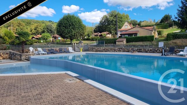 Maison à vendre - 4 pièces - 74,18 m2 - Domme - 24 - AQUITAINE