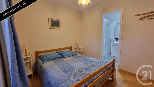 Maison à vendre - 4 pièces - 74,18 m2 - Domme - 24 - AQUITAINE