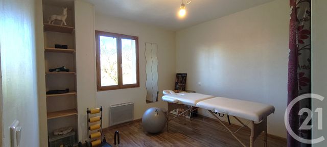 Maison &agrave; vendre - 6 pi&egrave;ces - 146 m2 - St Aubin De Nabirat - 24 - AQUITAINE