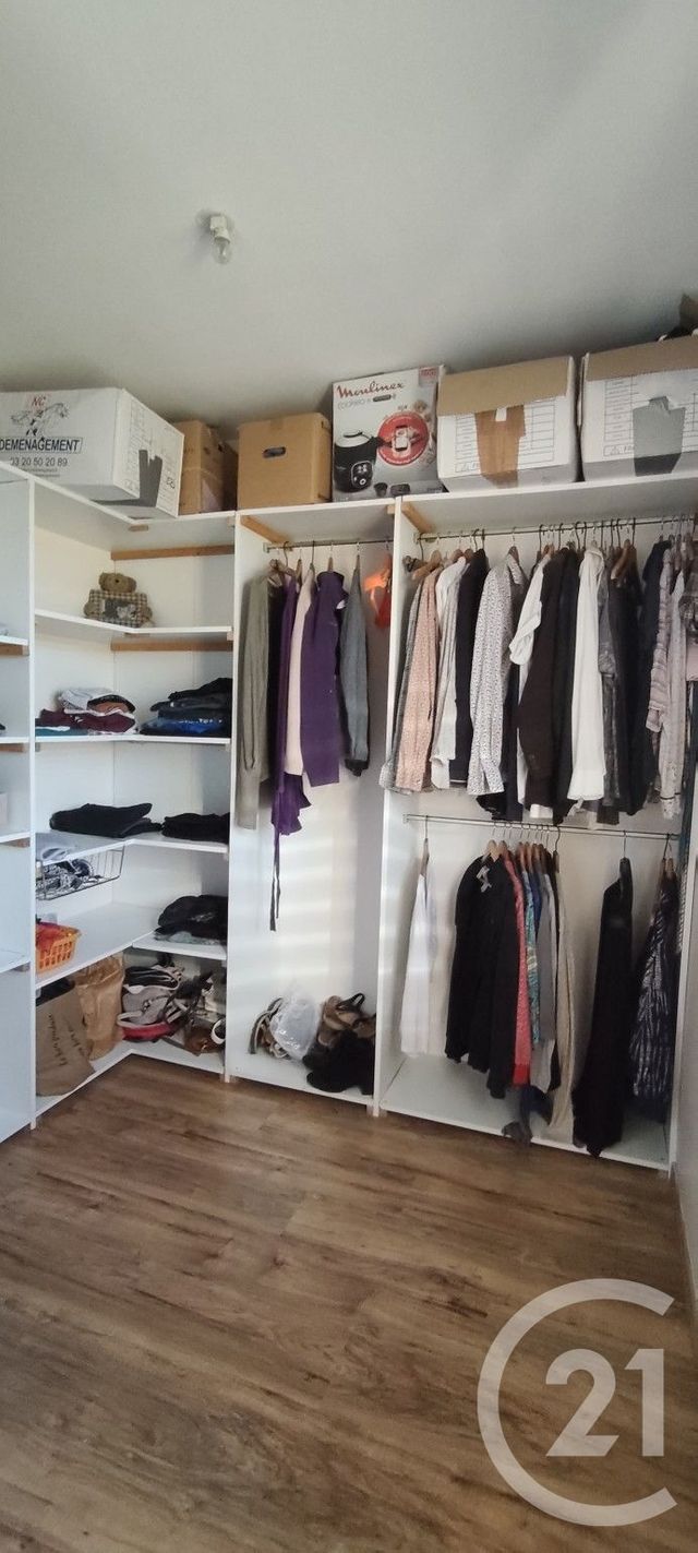 Maison &agrave; vendre - 6 pi&egrave;ces - 146 m2 - St Aubin De Nabirat - 24 - AQUITAINE