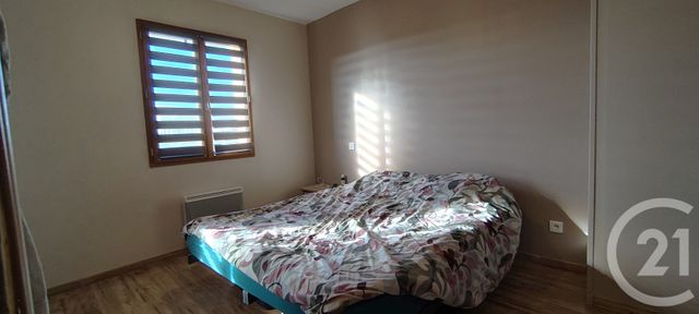 Maison &agrave; vendre - 6 pi&egrave;ces - 146 m2 - St Aubin De Nabirat - 24 - AQUITAINE