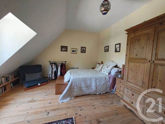 Maison &agrave; vendre - 7 pi&egrave;ces - 172,74 m2 - St Cirq Souillaguet - 46 - MIDI-PYRENEES