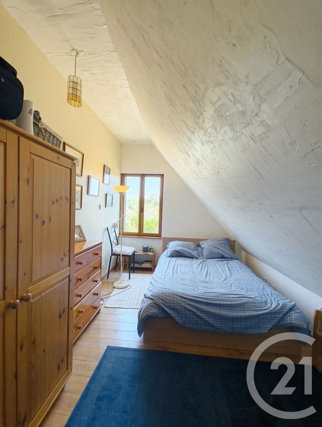 Maison &agrave; vendre - 7 pi&egrave;ces - 172,74 m2 - St Cirq Souillaguet - 46 - MIDI-PYRENEES