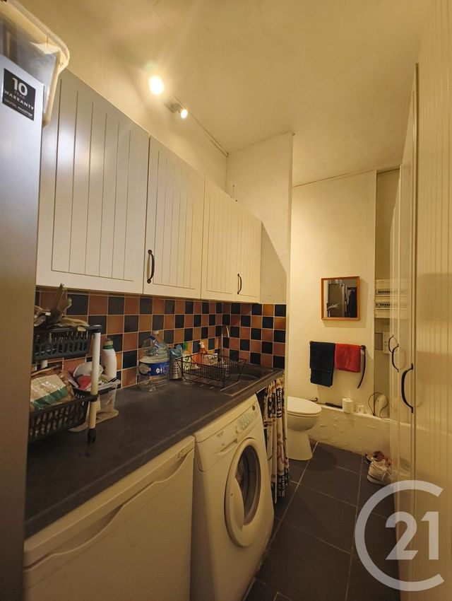 Maison &agrave; vendre - 7 pi&egrave;ces - 172,74 m2 - St Cirq Souillaguet - 46 - MIDI-PYRENEES