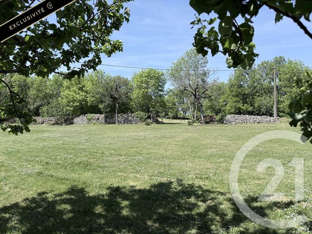 Maison &agrave; vendre - 7 pi&egrave;ces - 219 m2 - Salviac - 46 - MIDI-PYRENEES