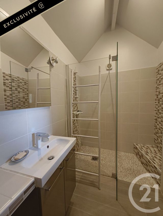 Maison &agrave; vendre - 7 pi&egrave;ces - 219 m2 - Salviac - 46 - MIDI-PYRENEES