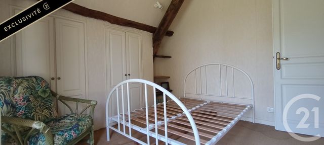 Maison &agrave; vendre - 5 pi&egrave;ces - 112 m2 - Coeur De Causse - 46 - MIDI-PYRENEES