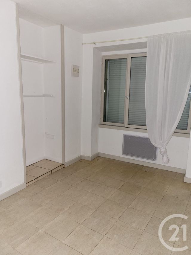 appartement - GOURDON - 46