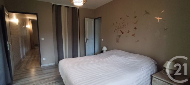 Maison &agrave; vendre - 5 pi&egrave;ces - 164 m2 - St Martial De Nabirat - 24 - AQUITAINE