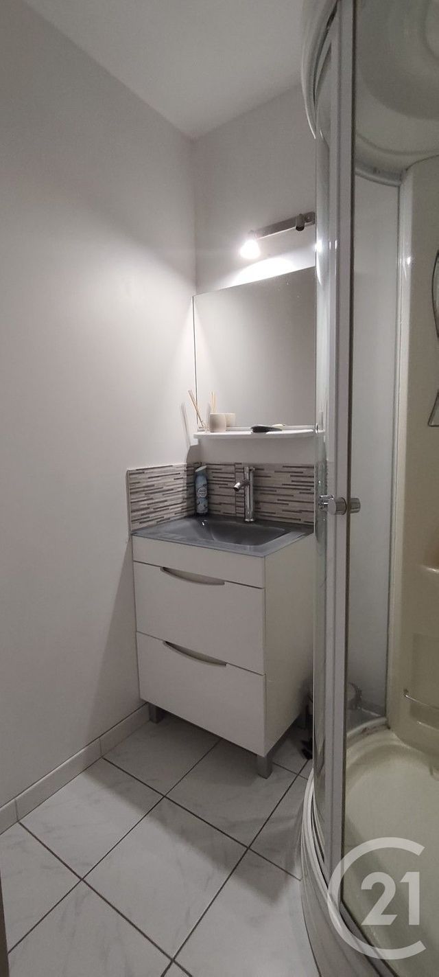 Maison &agrave; vendre - 5 pi&egrave;ces - 164 m2 - St Martial De Nabirat - 24 - AQUITAINE