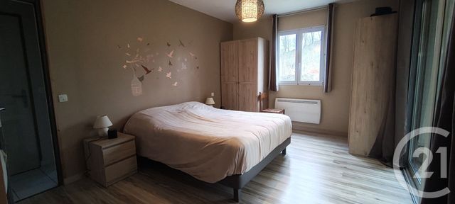 Maison &agrave; vendre - 5 pi&egrave;ces - 164 m2 - St Martial De Nabirat - 24 - AQUITAINE