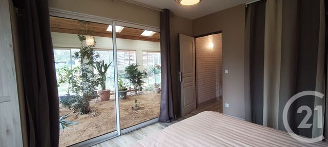 Maison &agrave; vendre - 5 pi&egrave;ces - 164 m2 - St Martial De Nabirat - 24 - AQUITAINE