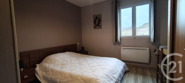 Maison &agrave; vendre - 5 pi&egrave;ces - 164 m2 - St Martial De Nabirat - 24 - AQUITAINE