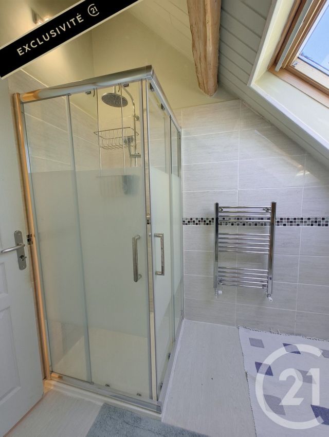 Maison &agrave; vendre - 7 pi&egrave;ces - 232,63 m2 - Degagnac - 46 - MIDI-PYRENEES