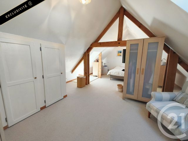 Maison &agrave; vendre - 7 pi&egrave;ces - 232,63 m2 - Degagnac - 46 - MIDI-PYRENEES