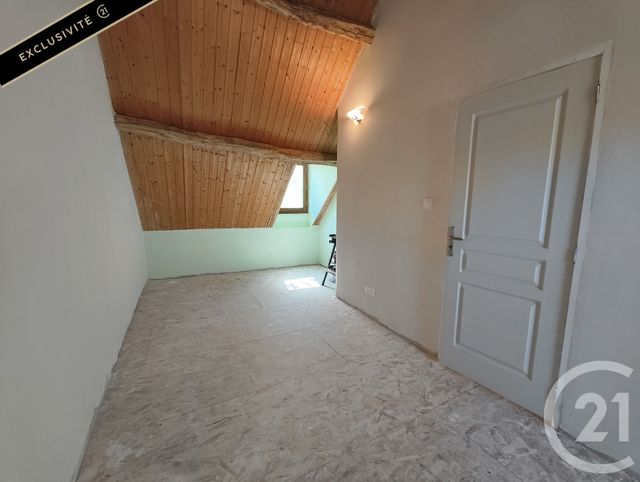 Maison &agrave; vendre - 7 pi&egrave;ces - 232,63 m2 - Degagnac - 46 - MIDI-PYRENEES