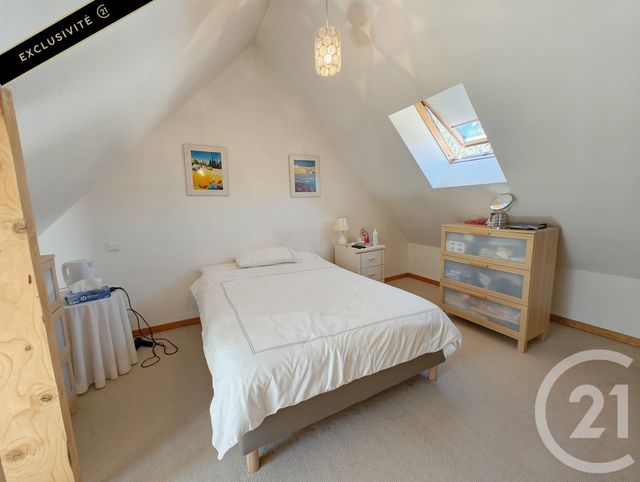 Maison &agrave; vendre - 7 pi&egrave;ces - 232,63 m2 - Degagnac - 46 - MIDI-PYRENEES