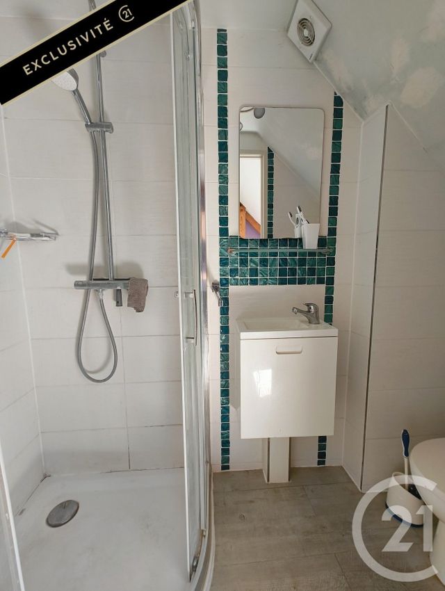 Maison &agrave; vendre - 7 pi&egrave;ces - 232,63 m2 - Degagnac - 46 - MIDI-PYRENEES