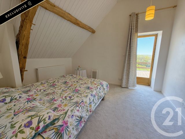 Maison &agrave; vendre - 7 pi&egrave;ces - 232,63 m2 - Degagnac - 46 - MIDI-PYRENEES