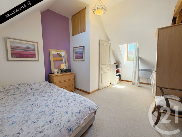 Maison &agrave; vendre - 7 pi&egrave;ces - 232,63 m2 - Degagnac - 46 - MIDI-PYRENEES