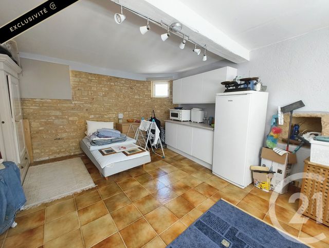 Maison &agrave; vendre - 7 pi&egrave;ces - 232,63 m2 - Degagnac - 46 - MIDI-PYRENEES