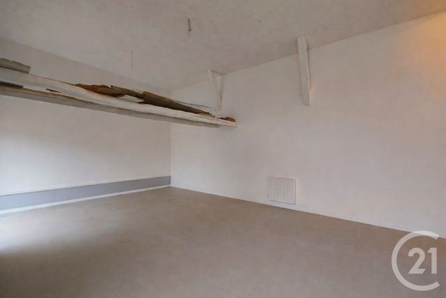 Maison &agrave; vendre - 5 pi&egrave;ces - 113,04 m2 - Montclera - 46 - MIDI-PYRENEES