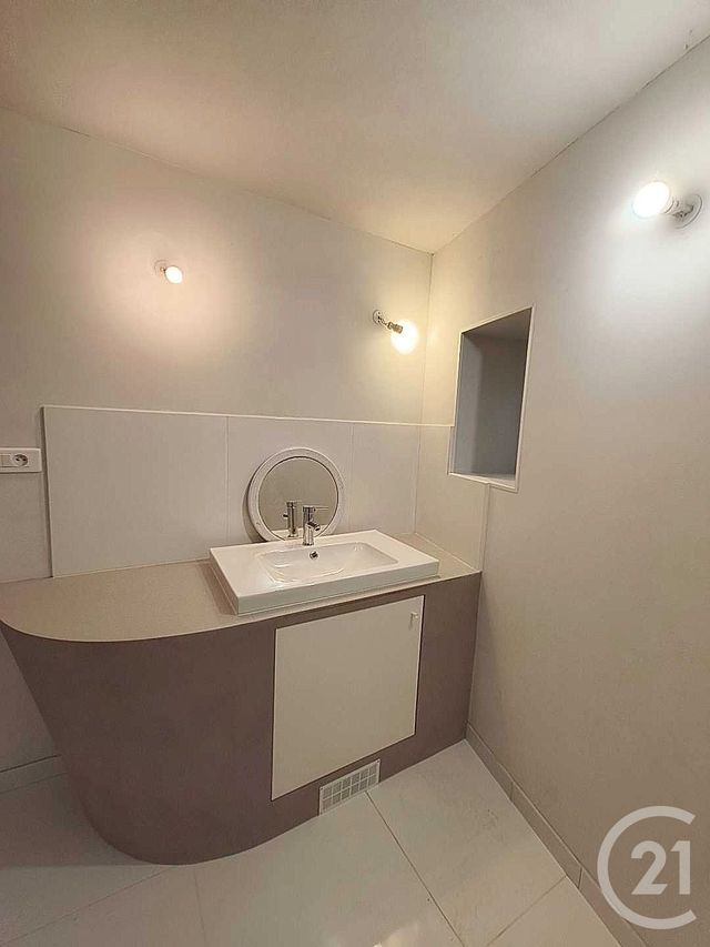 Maison &agrave; vendre - 5 pi&egrave;ces - 113,04 m2 - Montclera - 46 - MIDI-PYRENEES