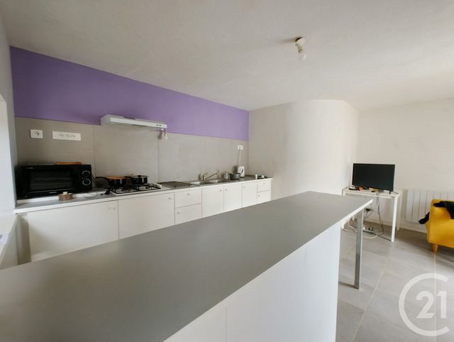 Maison &agrave; vendre - 5 pi&egrave;ces - 113,04 m2 - Montclera - 46 - MIDI-PYRENEES